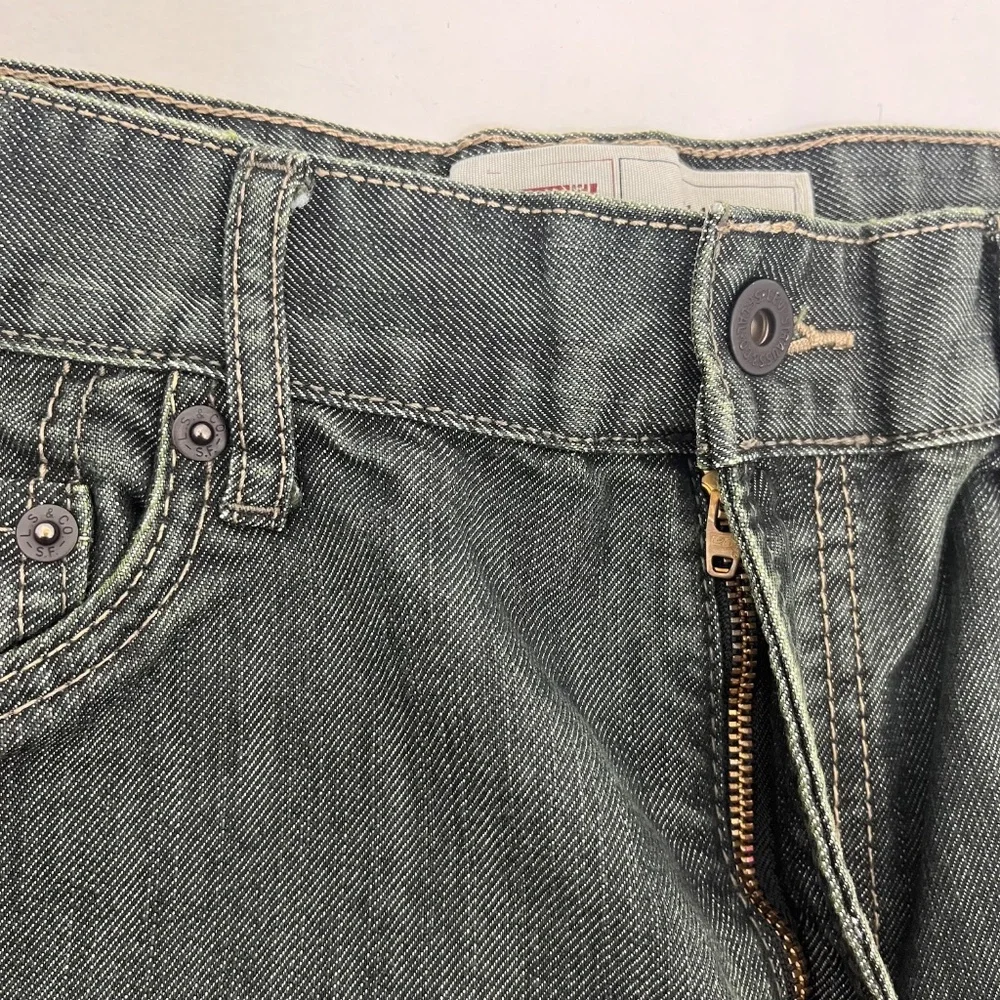 Levis vintage levi’s